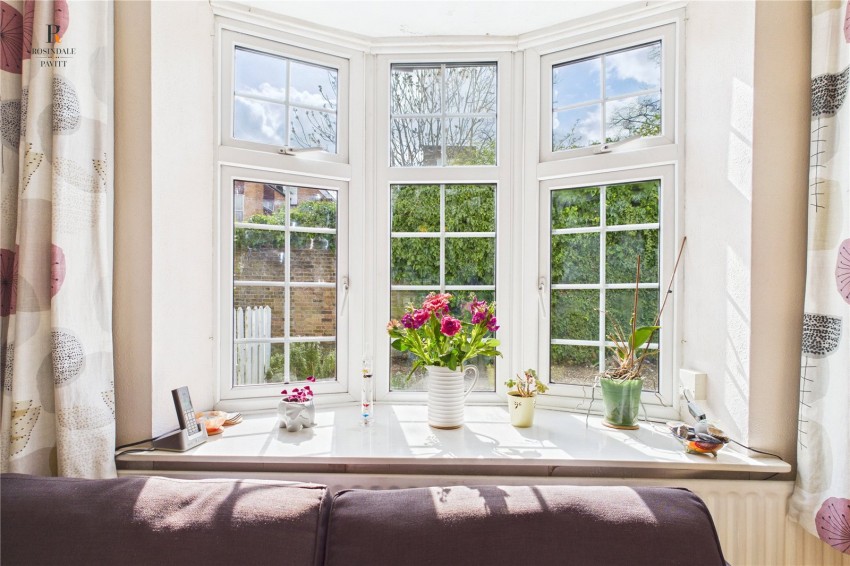 Images for Wallington EAID:511770098 BID:WLL