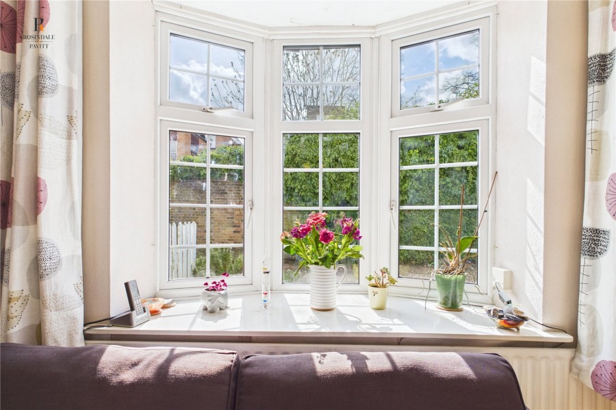Images for Wallington EAID:511770098 BID:WLL