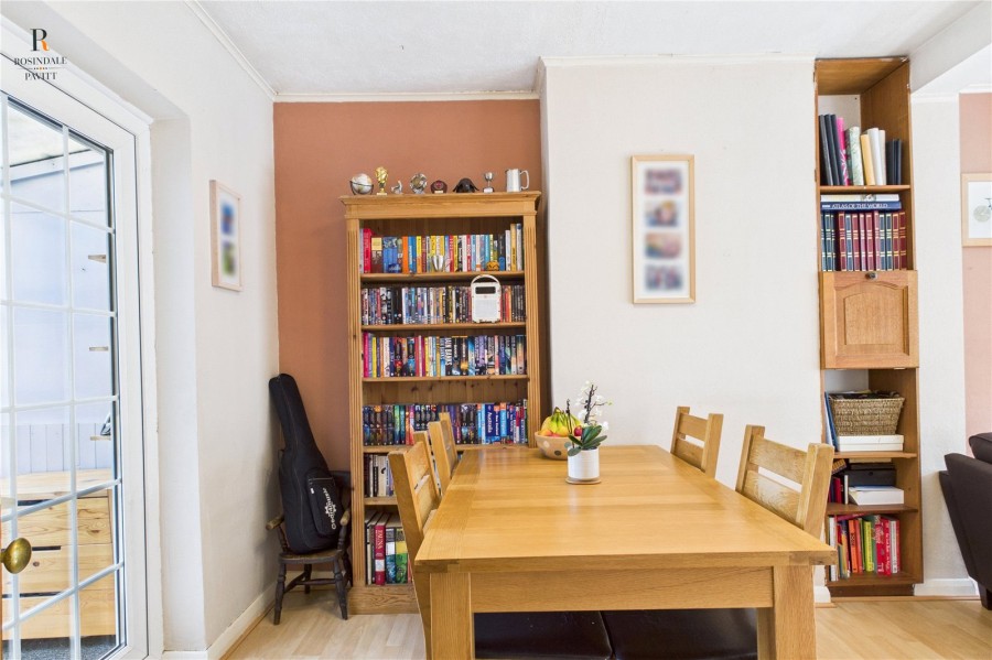 Images for Wallington EAID:511770098 BID:WLL
