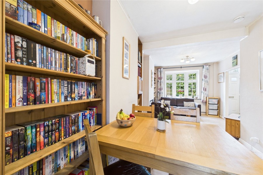 Images for Wallington EAID:511770098 BID:WLL