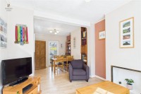 Images for Wallington