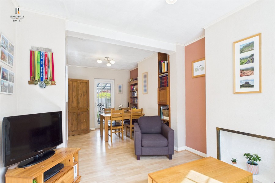 Images for Wallington EAID:511770098 BID:WLL