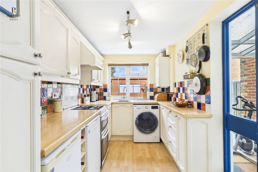 Images for Wallington EAID:511770098 BID:WLL