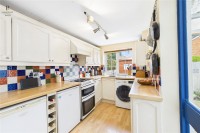 Images for Wallington