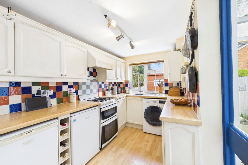 Images for Wallington EAID:511770098 BID:WLL