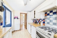 Images for Wallington