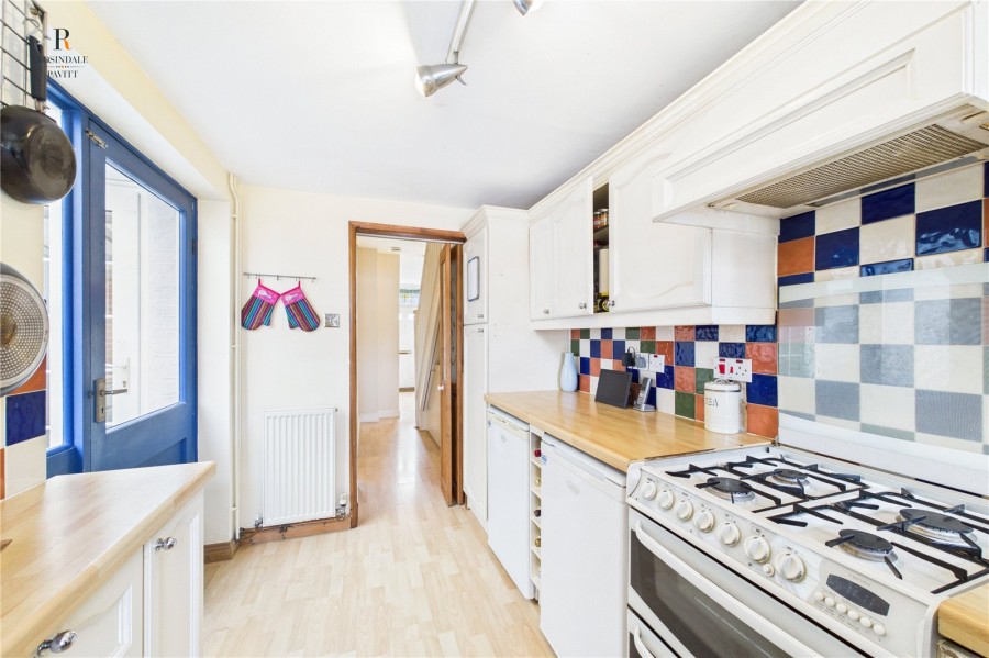 Images for Wallington EAID:511770098 BID:WLL