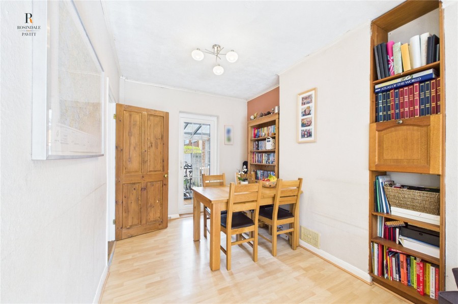 Images for Wallington EAID:511770098 BID:WLL