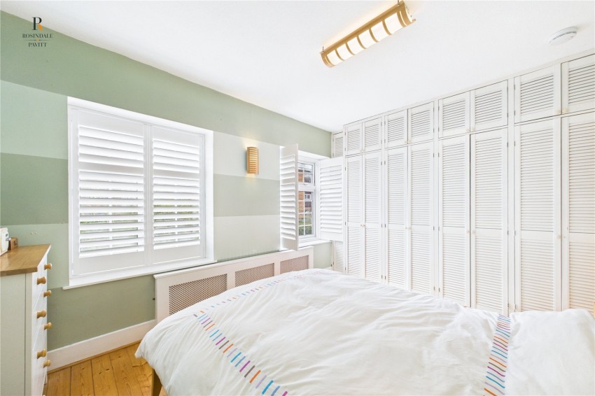 Images for Wallington EAID:511770098 BID:WLL