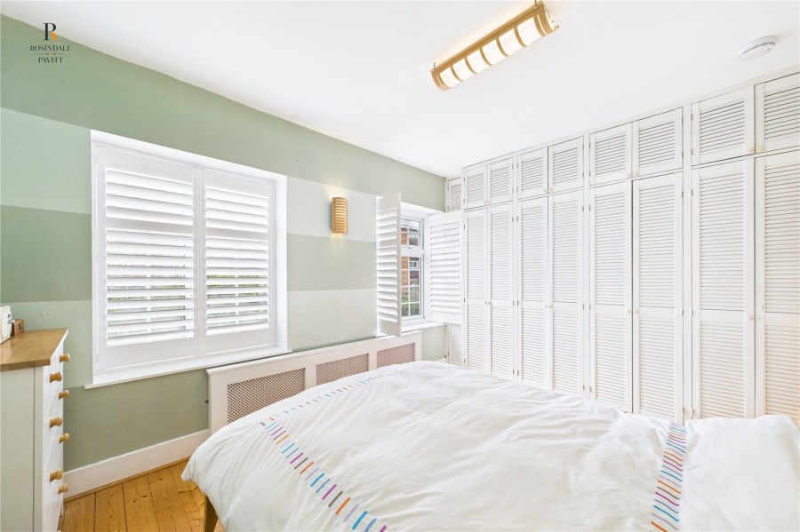 Images for Wallington EAID:511770098 BID:WLL