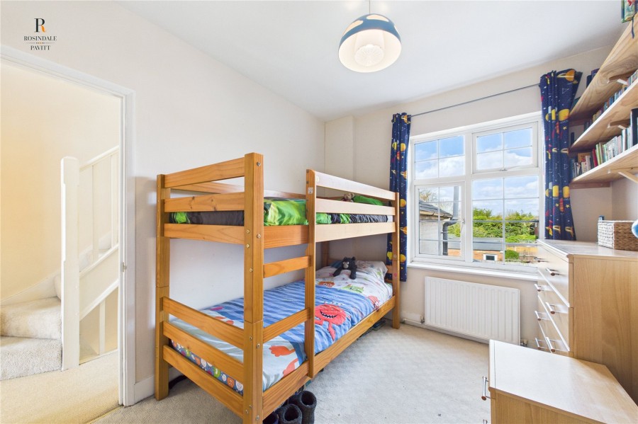 Images for Wallington EAID:511770098 BID:WLL