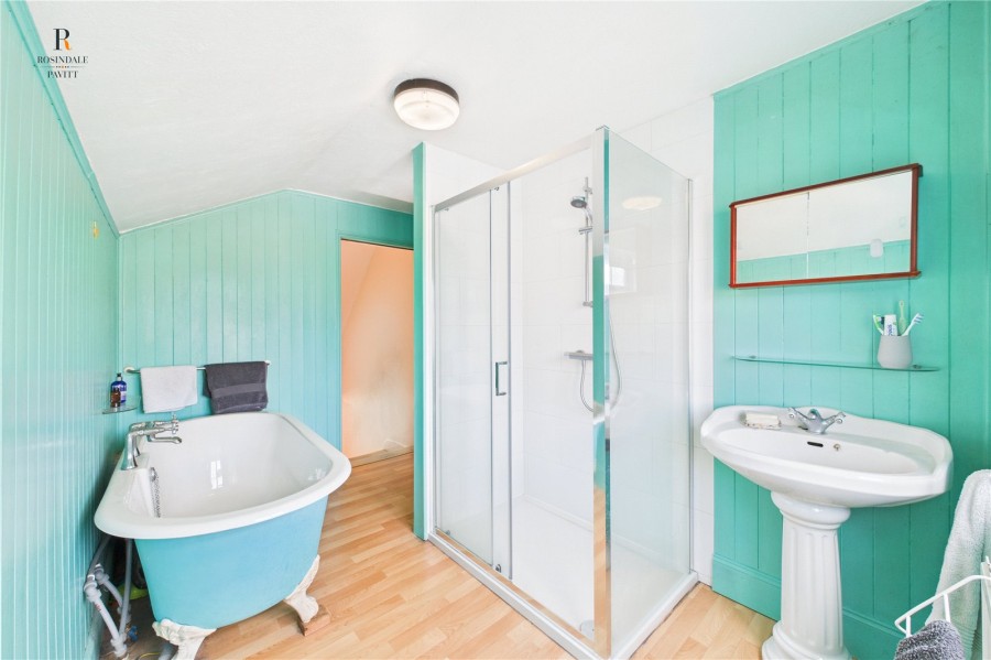 Images for Wallington EAID:511770098 BID:WLL