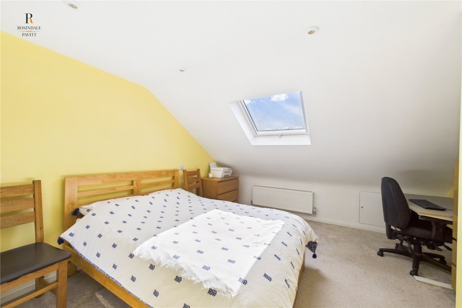 Images for Wallington EAID:511770098 BID:WLL