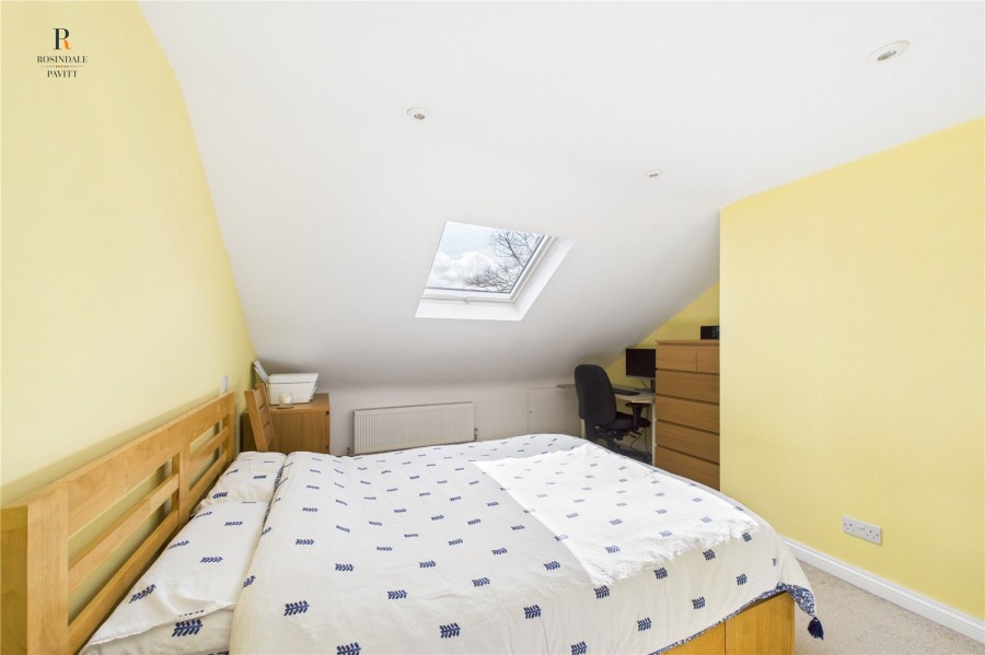 Images for Wallington EAID:511770098 BID:WLL