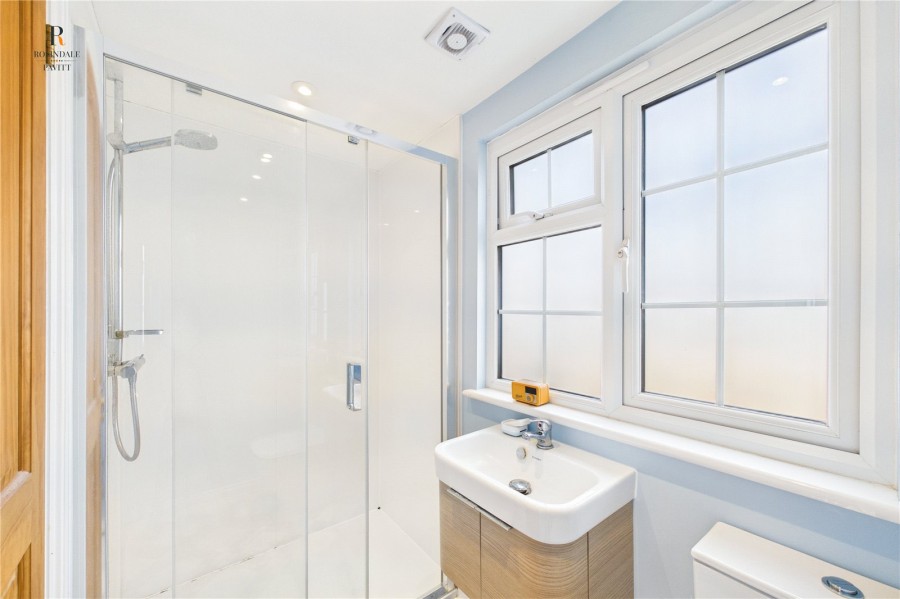 Images for Wallington EAID:511770098 BID:WLL