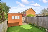 Images for Wallington