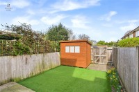 Images for Wallington