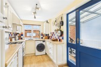 Images for Wallington