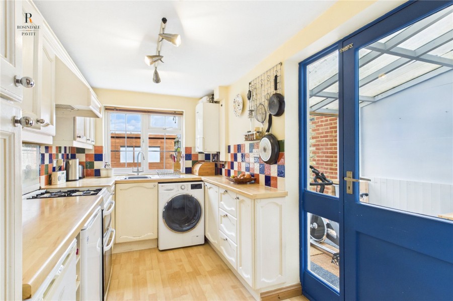 Images for Wallington EAID:511770098 BID:WLL