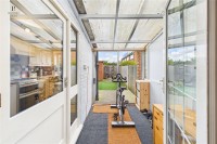 Images for Wallington