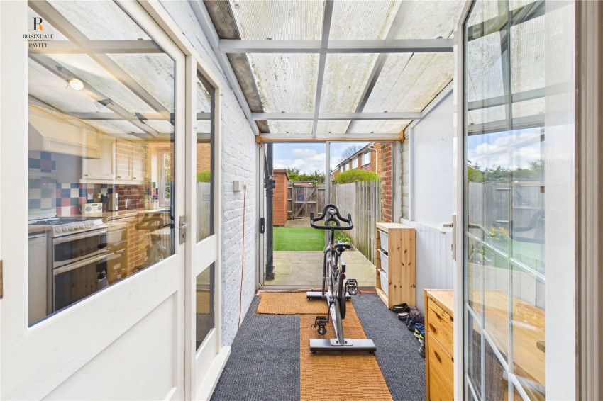 Images for Wallington EAID:511770098 BID:WLL