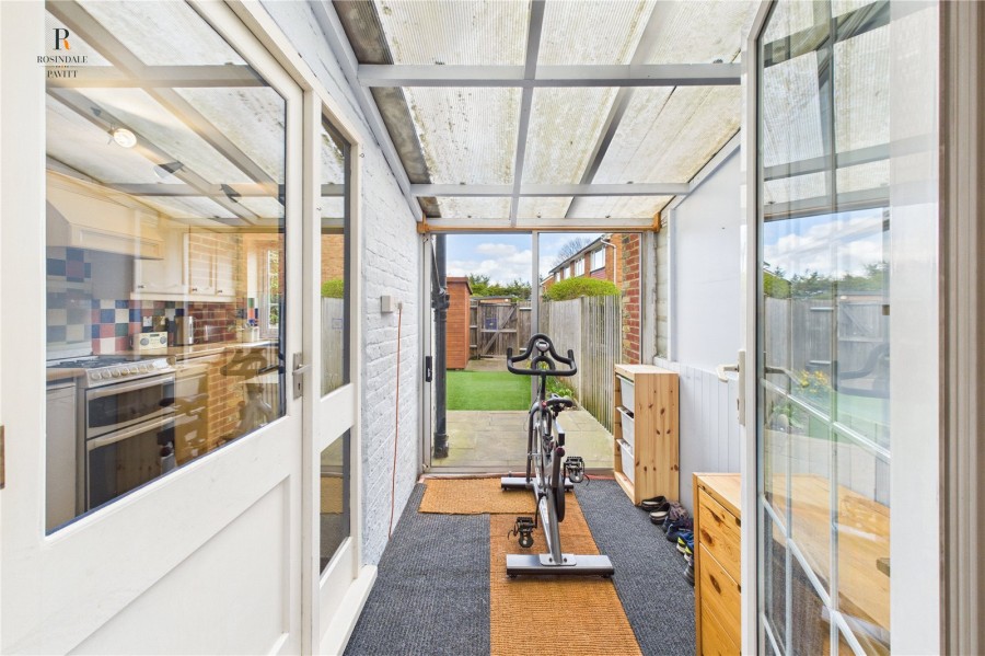 Images for Wallington EAID:511770098 BID:WLL