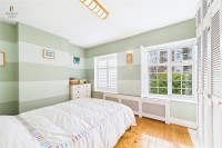 Images for Wallington