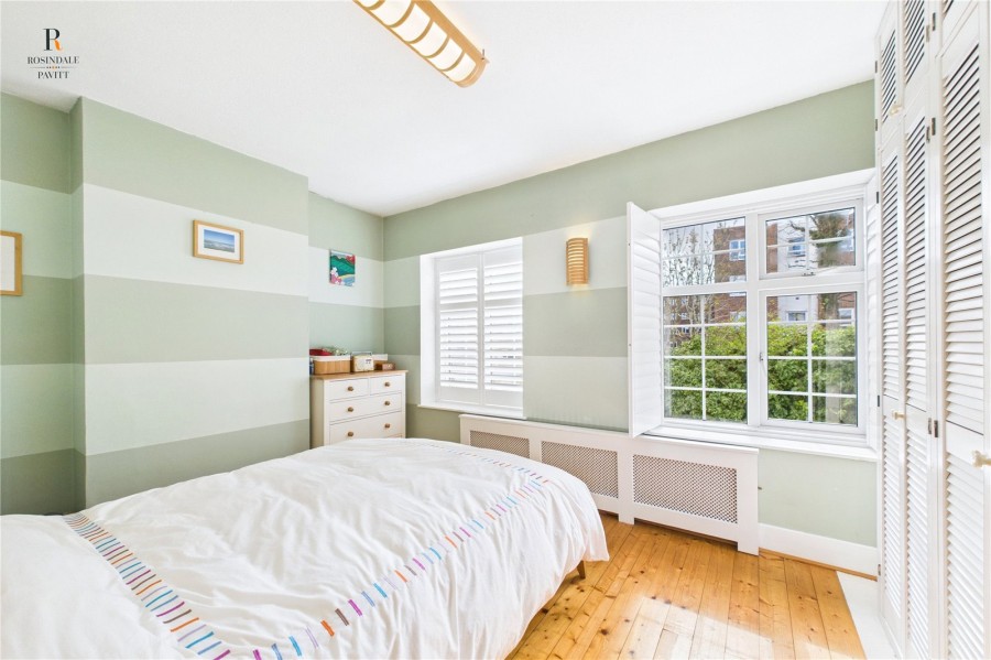 Images for Wallington EAID:511770098 BID:WLL