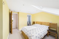 Images for Wallington