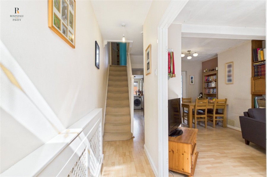 Images for Wallington EAID:511770098 BID:WLL