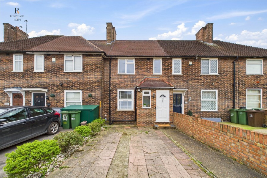 Images for Carshalton EAID:511770098 BID:WLL