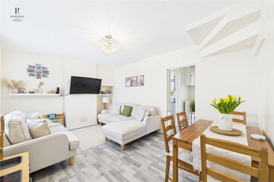 Images for Carshalton EAID:511770098 BID:WLL