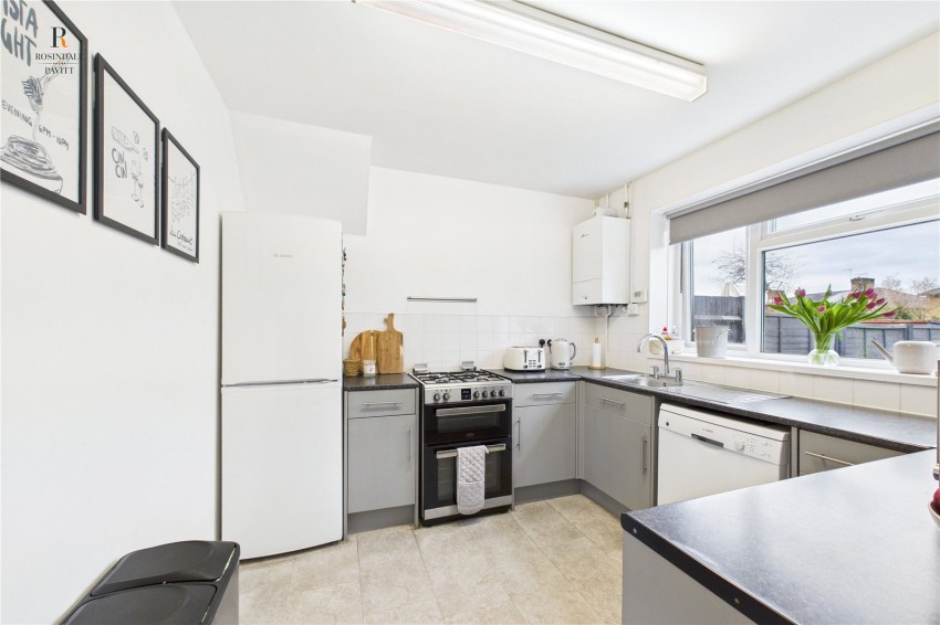 Images for Carshalton EAID:511770098 BID:WLL