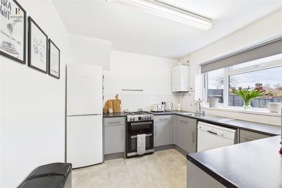 Images for Carshalton EAID:511770098 BID:WLL