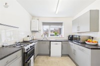 Images for Carshalton