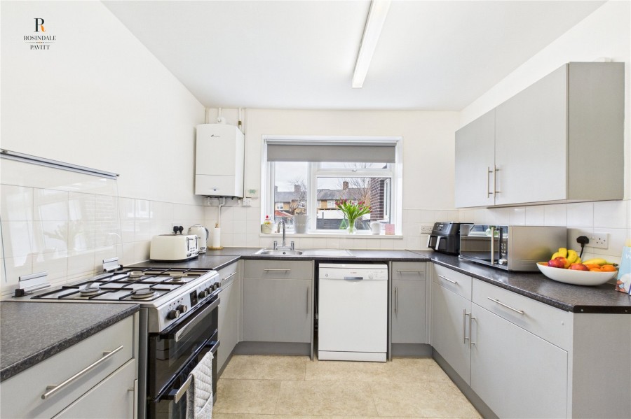 Images for Carshalton EAID:511770098 BID:WLL
