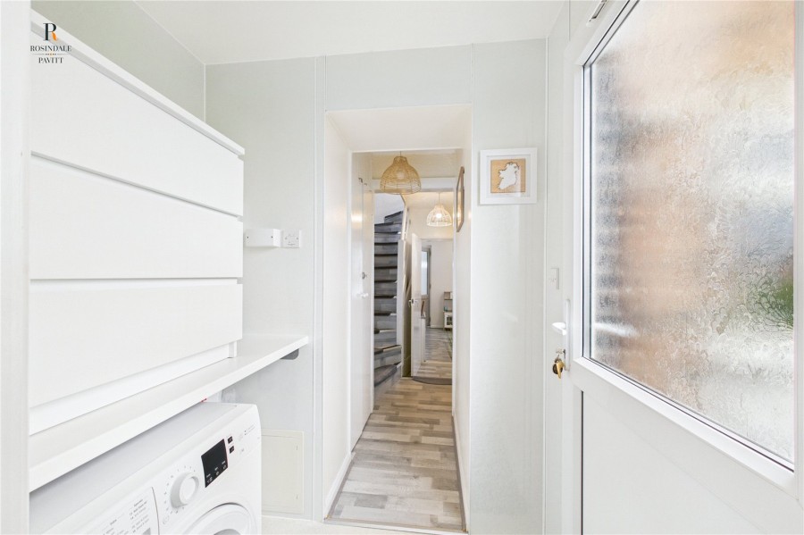 Images for Carshalton EAID:511770098 BID:WLL