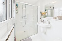 Images for Carshalton