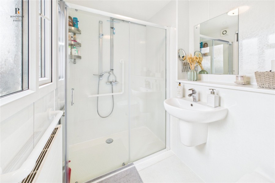 Images for Carshalton EAID:511770098 BID:WLL
