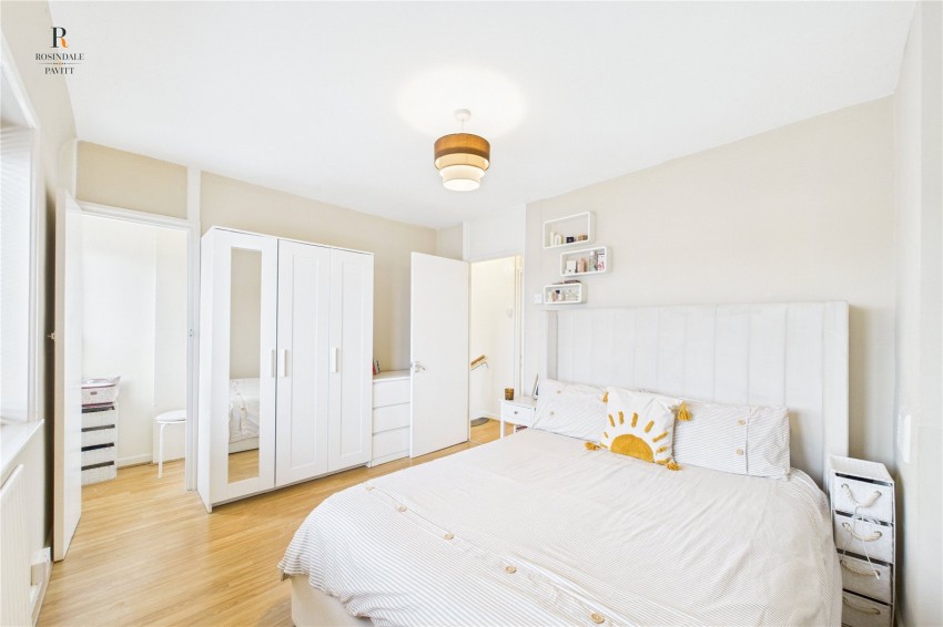 Images for Carshalton EAID:511770098 BID:WLL