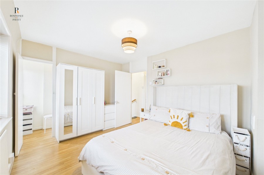 Images for Carshalton EAID:511770098 BID:WLL