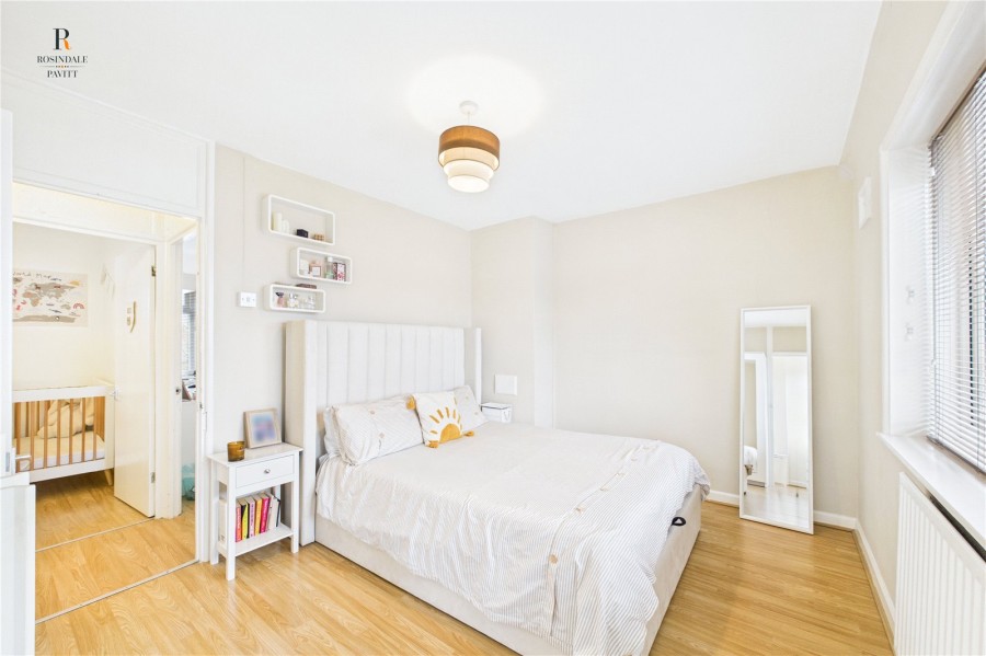 Images for Carshalton EAID:511770098 BID:WLL