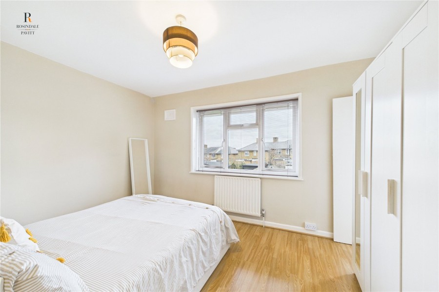 Images for Carshalton EAID:511770098 BID:WLL