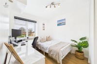Images for Carshalton