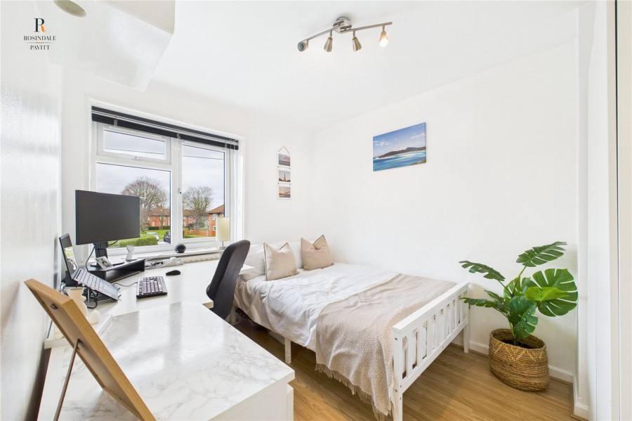 Images for Carshalton EAID:511770098 BID:WLL