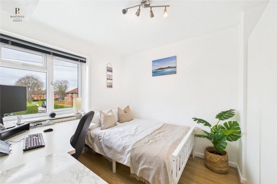 Images for Carshalton EAID:511770098 BID:WLL