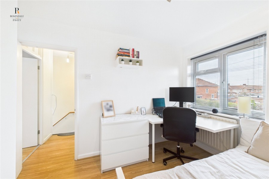 Images for Carshalton EAID:511770098 BID:WLL