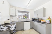 Images for Carshalton