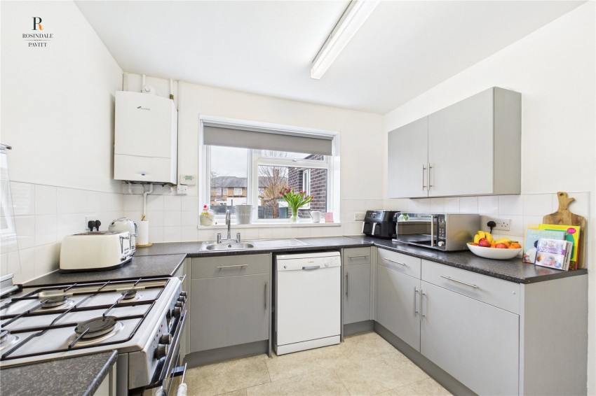Images for Carshalton EAID:511770098 BID:WLL