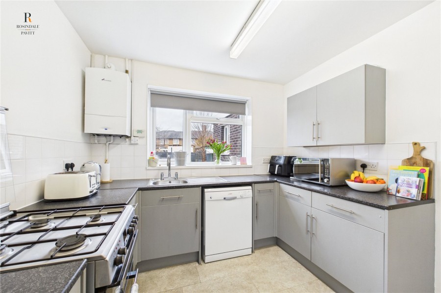 Images for Carshalton EAID:511770098 BID:WLL